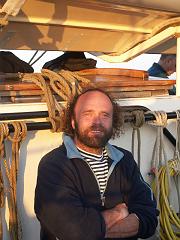 080508_Roald_Amundsen 301